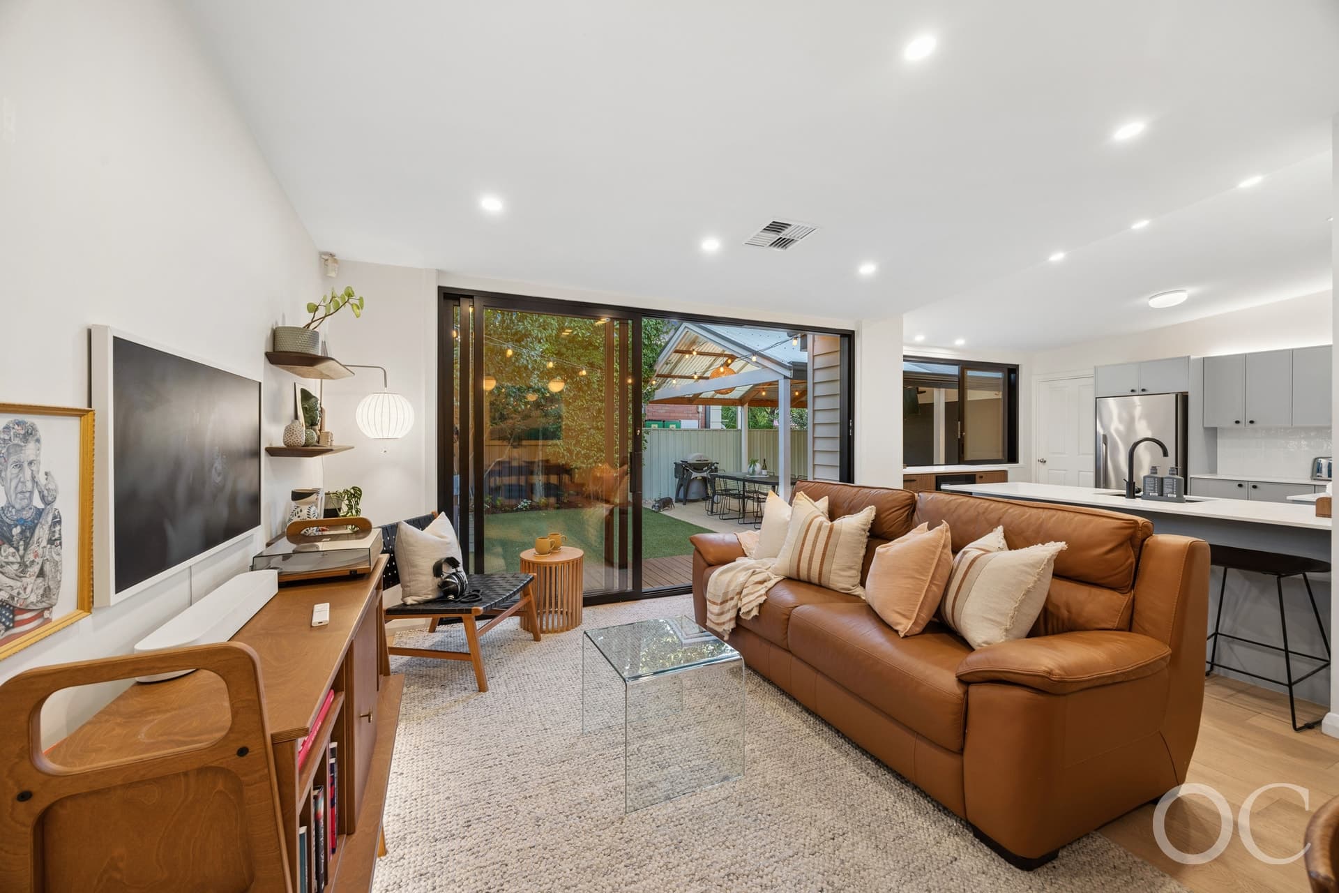 23 Grosvenor Street, Glandore - Thumbnail 4