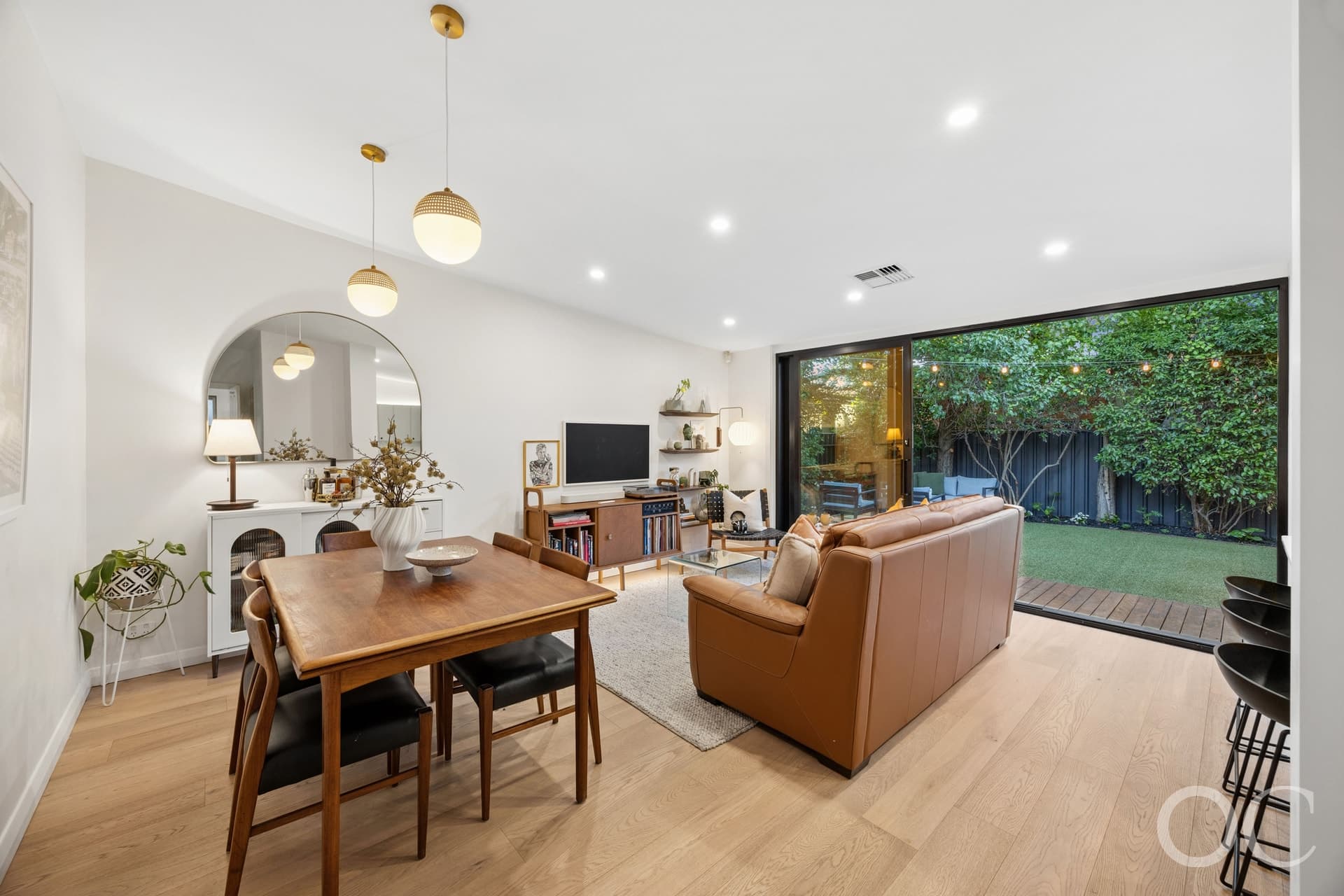 23 Grosvenor Street, Glandore - Thumbnail 5