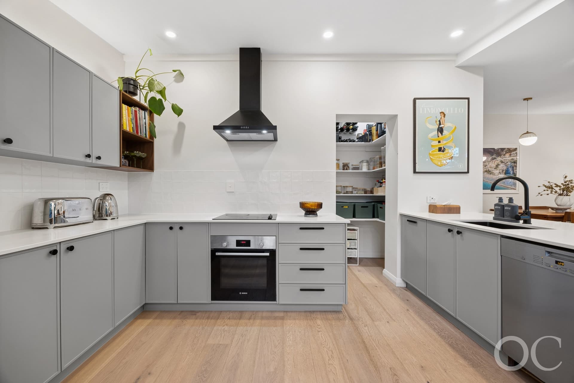 23 Grosvenor Street, Glandore - Thumbnail 7