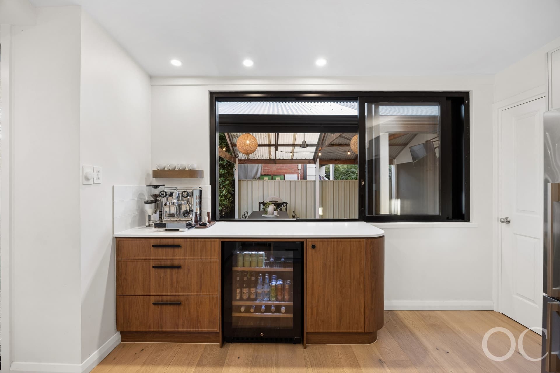 23 Grosvenor Street, Glandore - Thumbnail 8