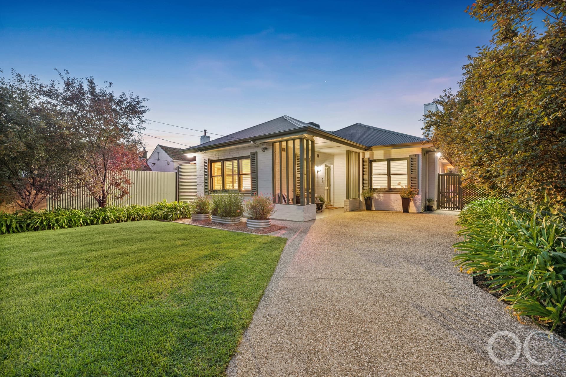 26 Thomas Street, Clarence Gardens - Image 1