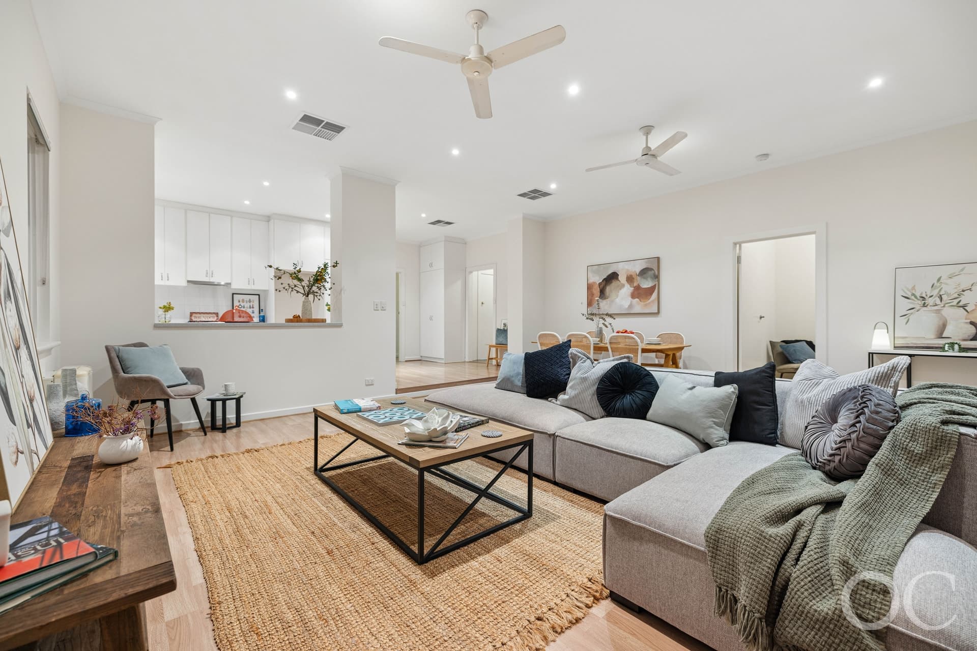 26 Thomas Street, Clarence Gardens - Thumbnail 2
