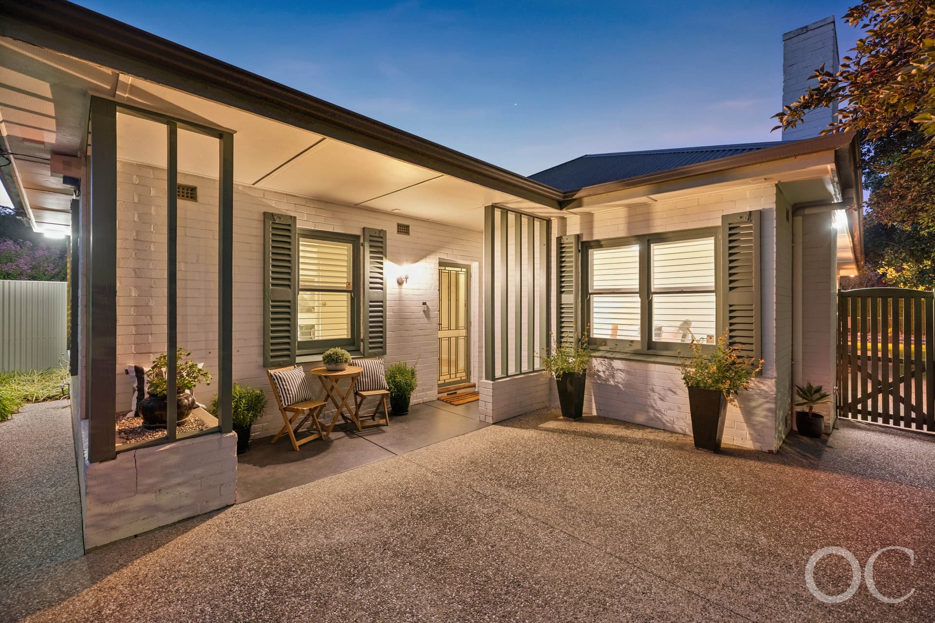 26 Thomas Street, Clarence Gardens - Thumbnail 5
