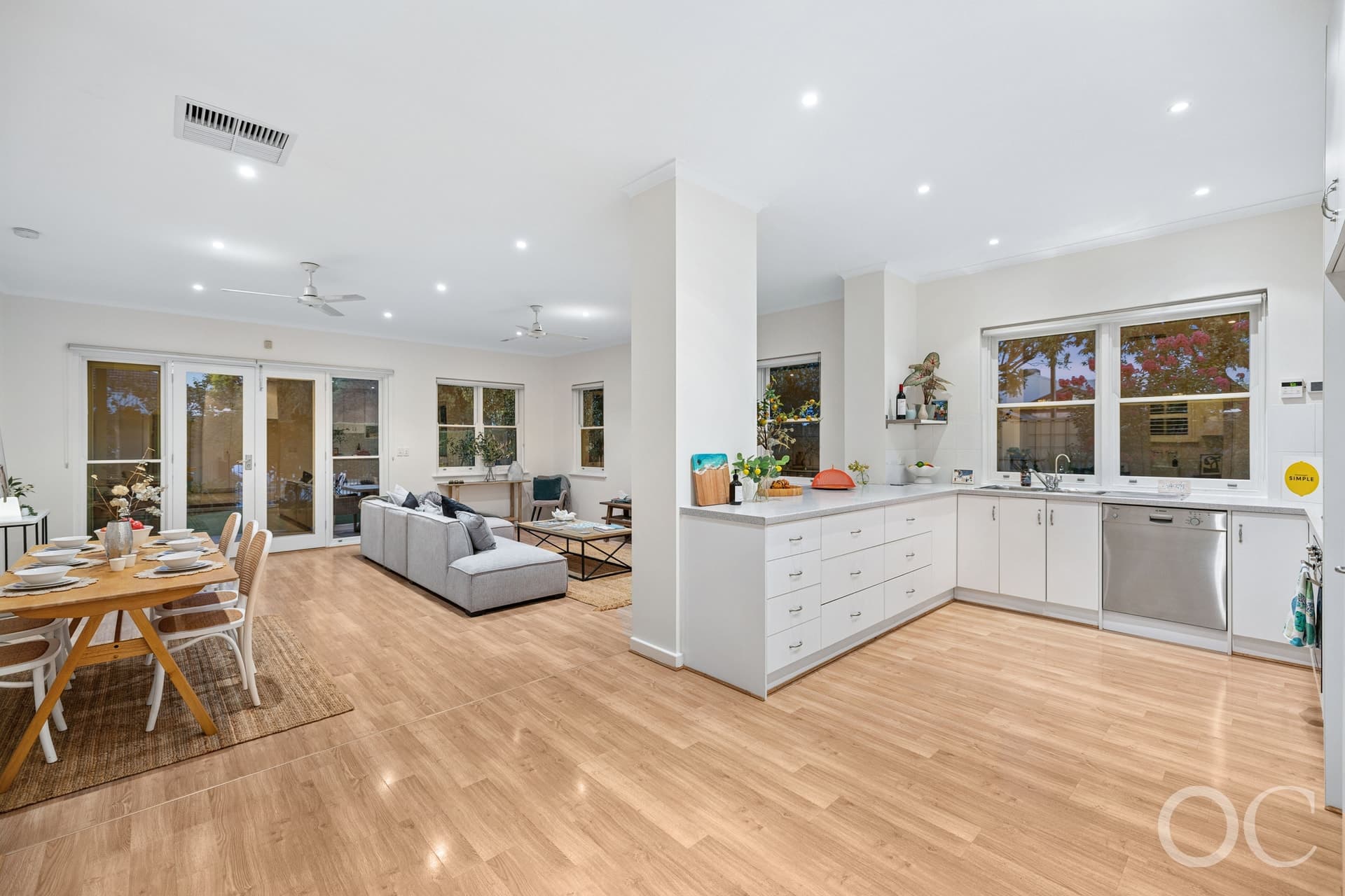 26 Thomas Street, Clarence Gardens - Thumbnail 6
