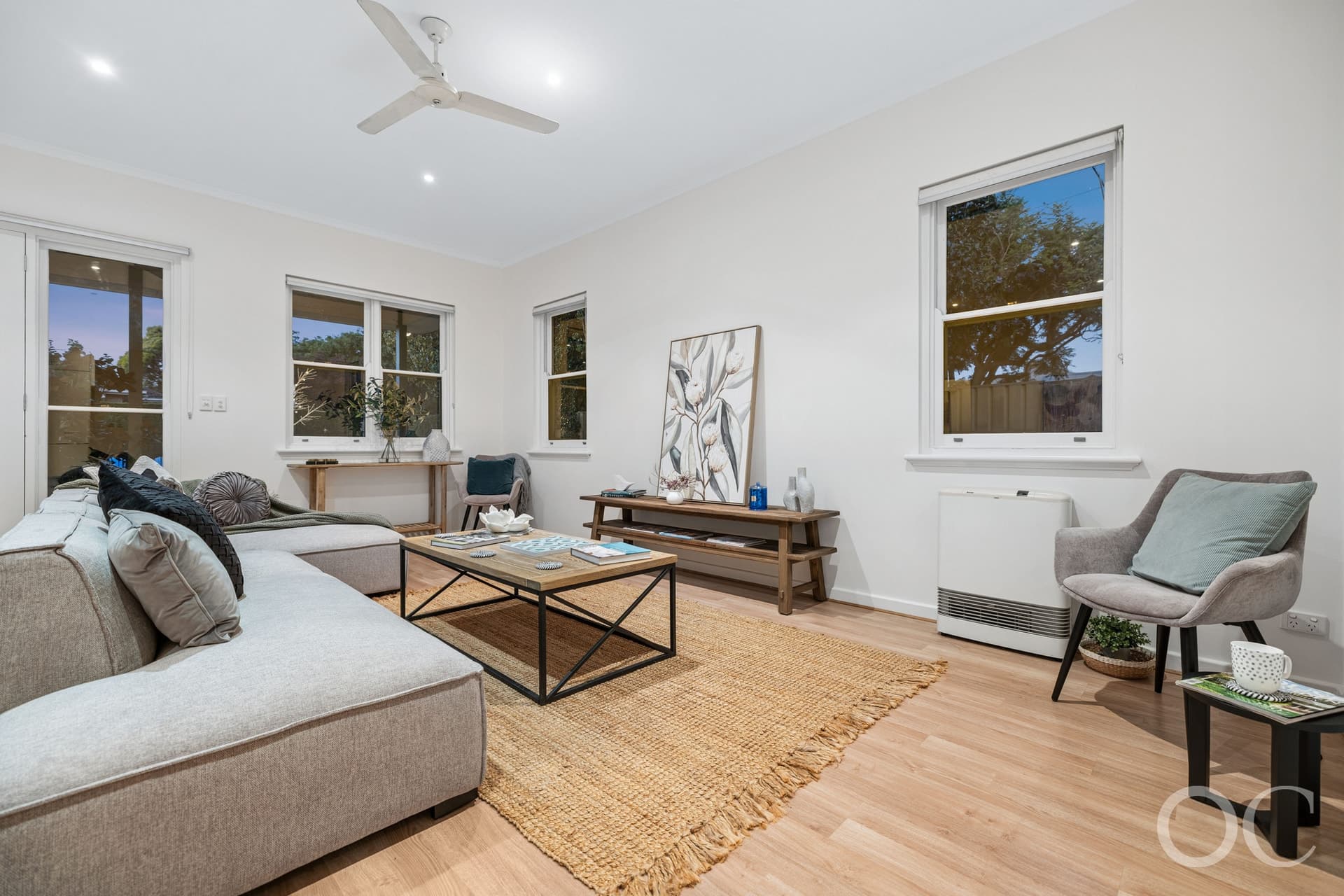 26 Thomas Street, Clarence Gardens - Thumbnail 7