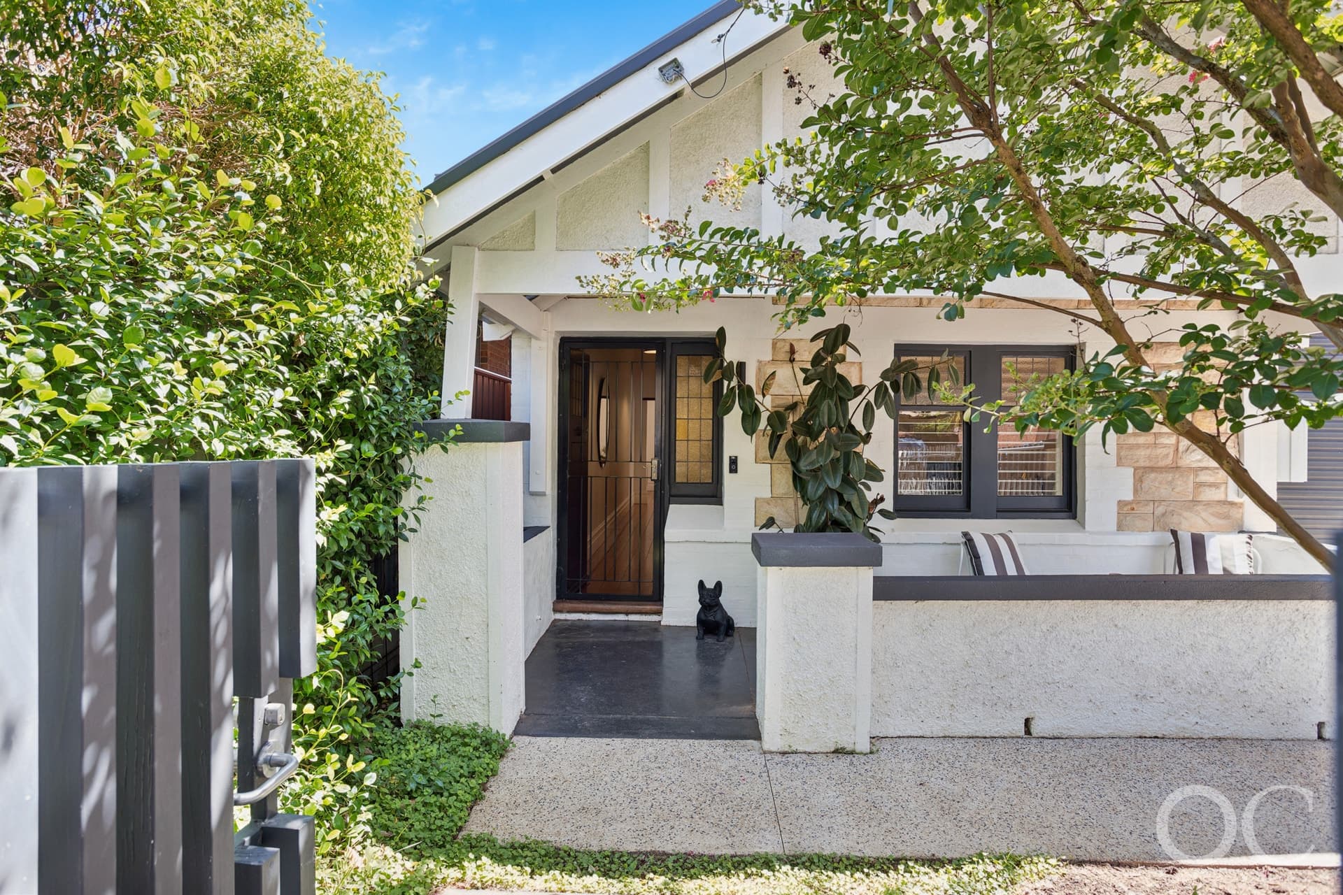 19 Thornton Street, Kensington - Image 1