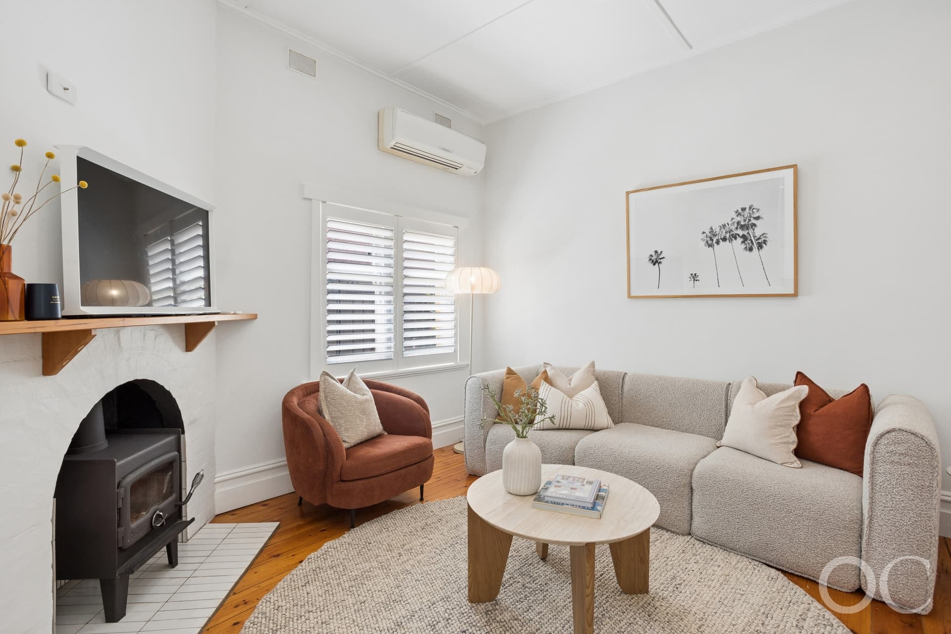 19 Thornton Street, Kensington - Thumbnail 2