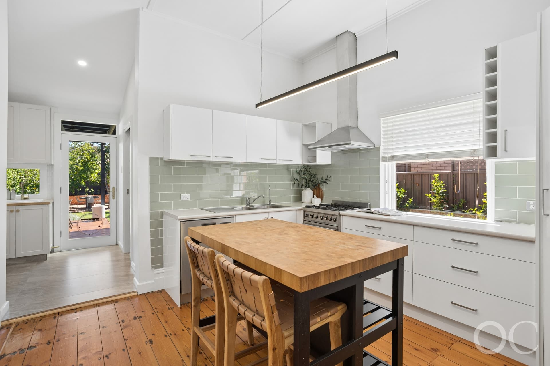 19 Thornton Street, Kensington - Thumbnail 3
