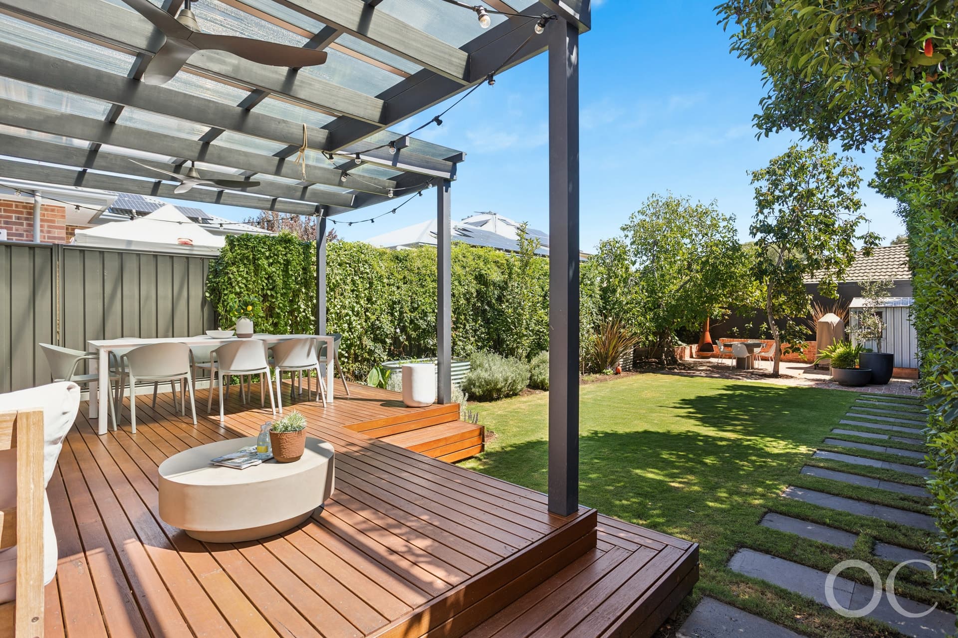 19 Thornton Street, Kensington - Thumbnail 4