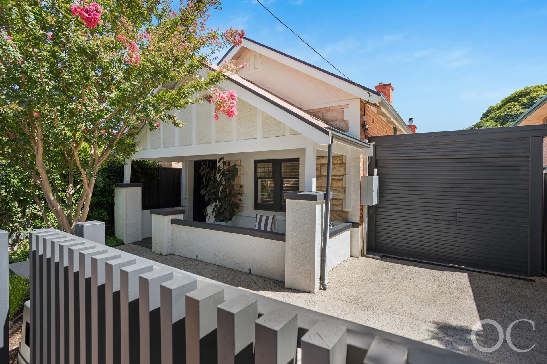 19 Thornton Street, Kensington - Thumbnail 6