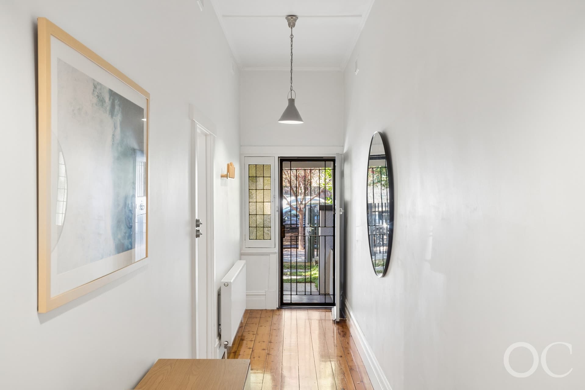 19 Thornton Street, Kensington - Thumbnail 7