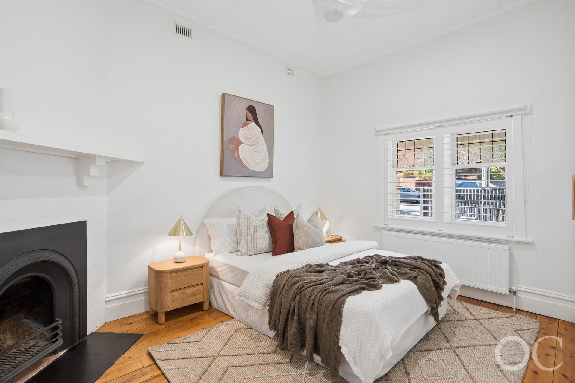 19 Thornton Street, Kensington - Thumbnail 8