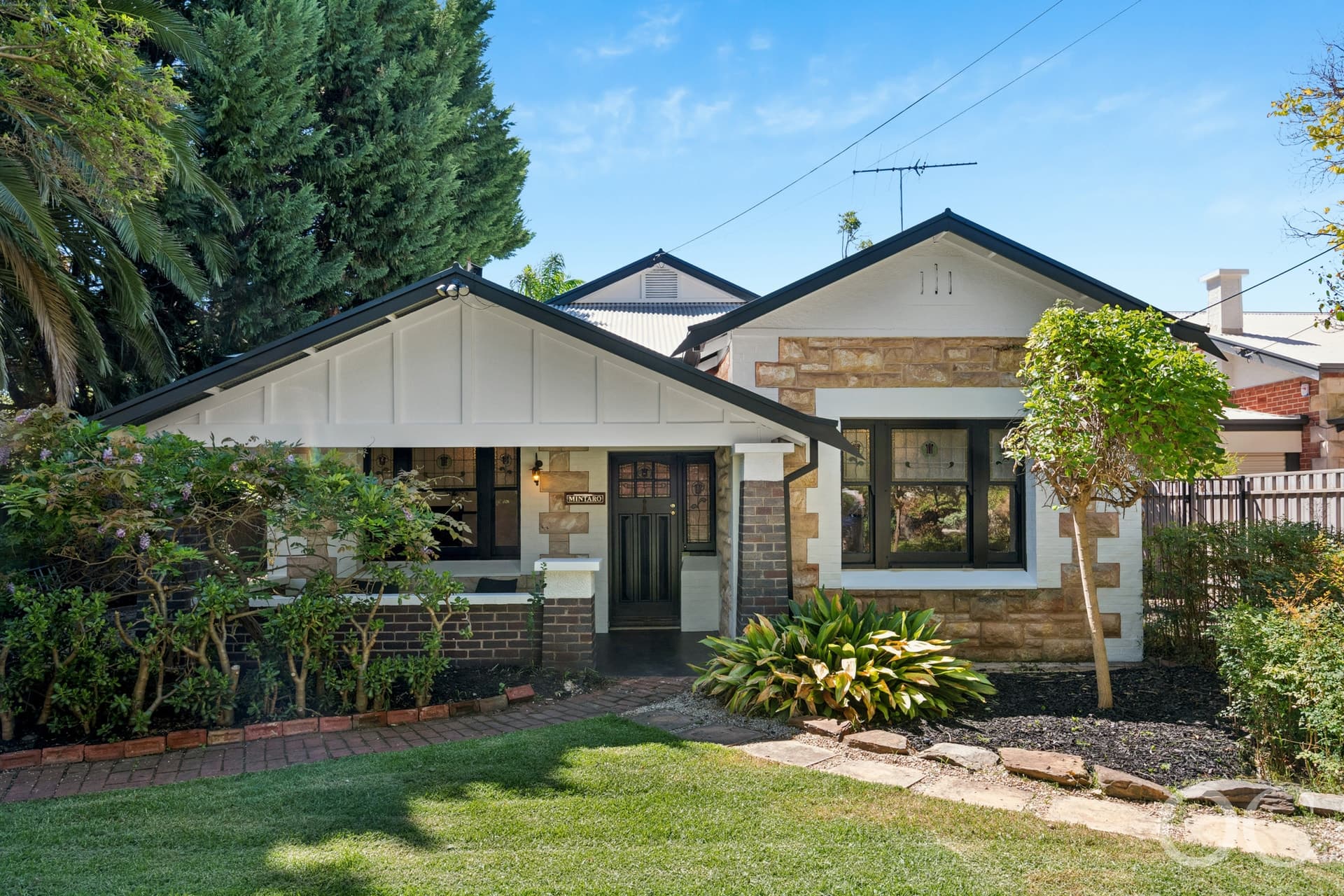 16 Meredyth Avenue, Millswood - Image 1