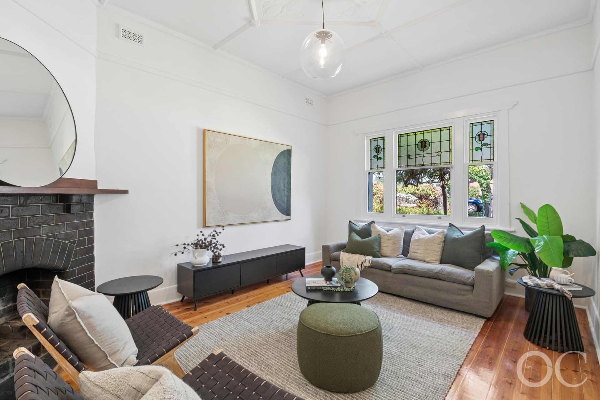 16 Meredyth Avenue, Millswood - Thumbnail 2