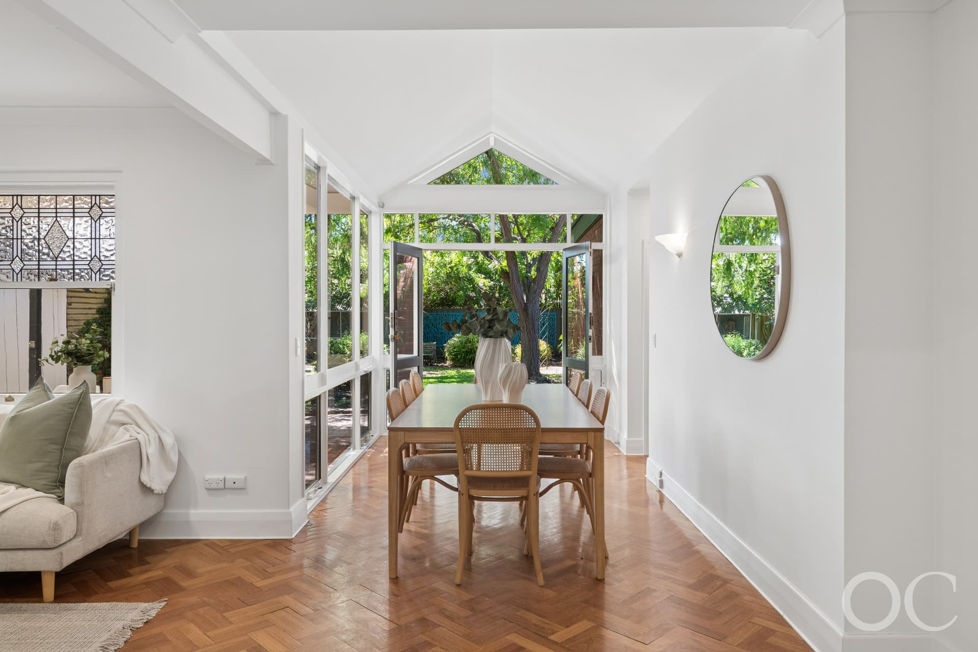 16 Meredyth Avenue, Millswood - Thumbnail 3