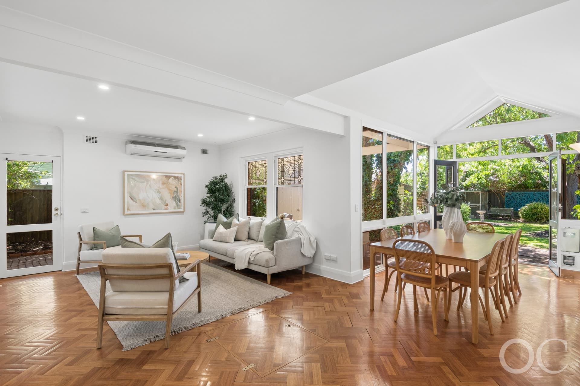 16 Meredyth Avenue, Millswood - Thumbnail 4