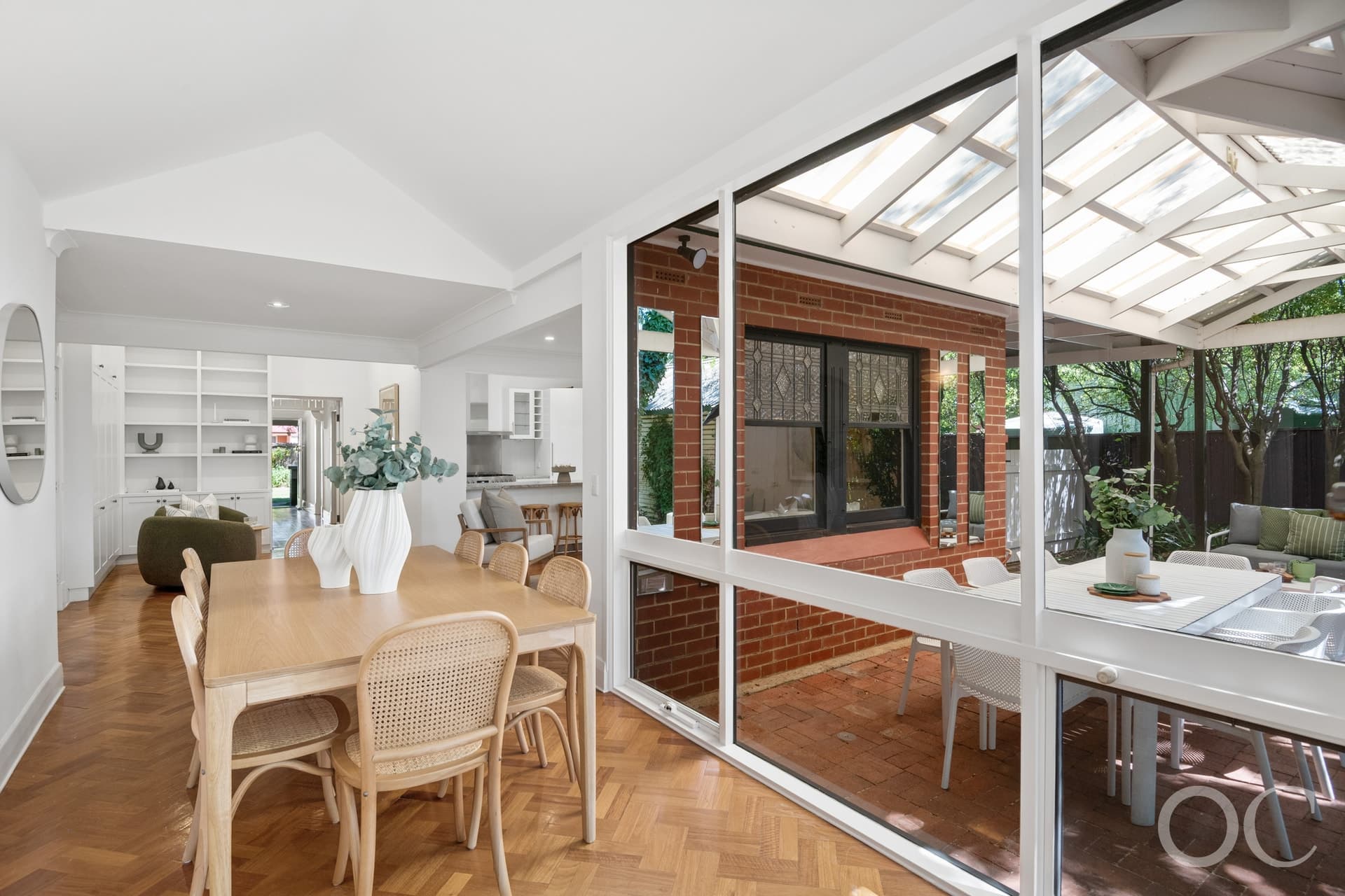 16 Meredyth Avenue, Millswood - Thumbnail 5