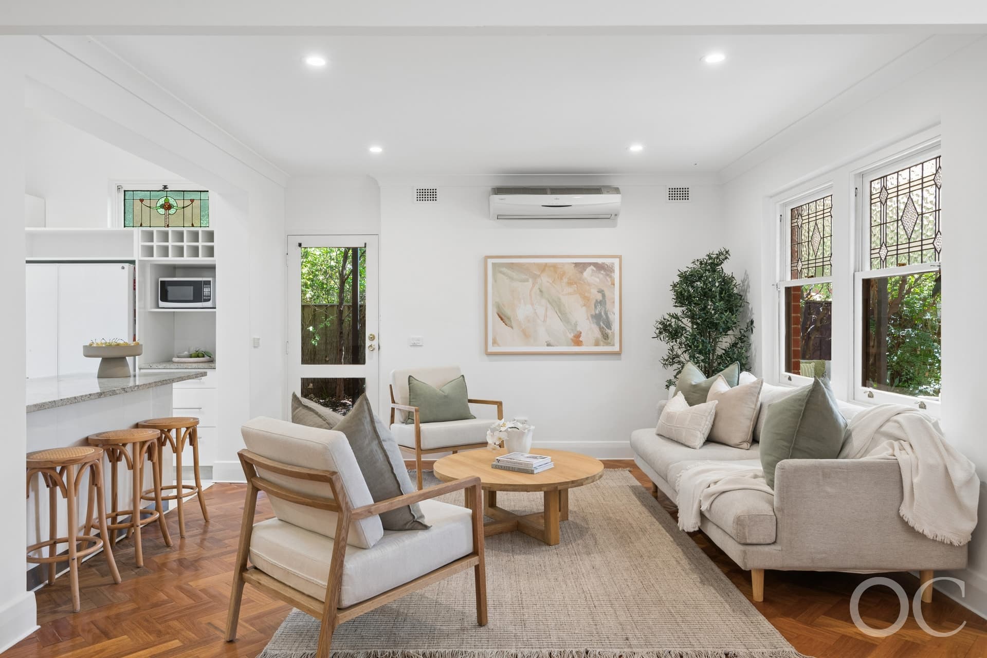 16 Meredyth Avenue, Millswood - Thumbnail 6