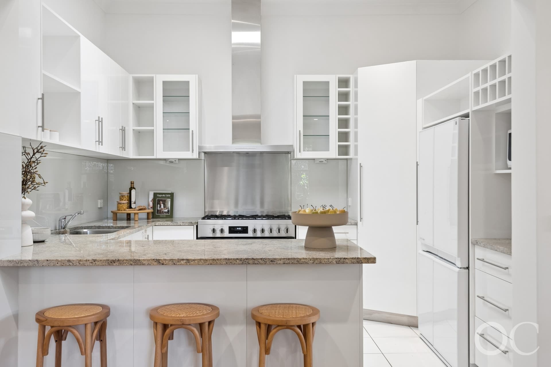 16 Meredyth Avenue, Millswood - Thumbnail 7