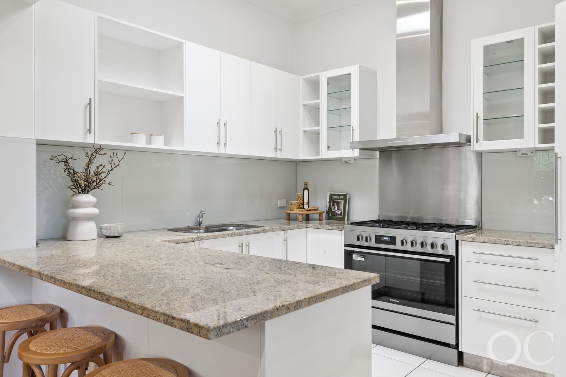 16 Meredyth Avenue, Millswood - Thumbnail 8