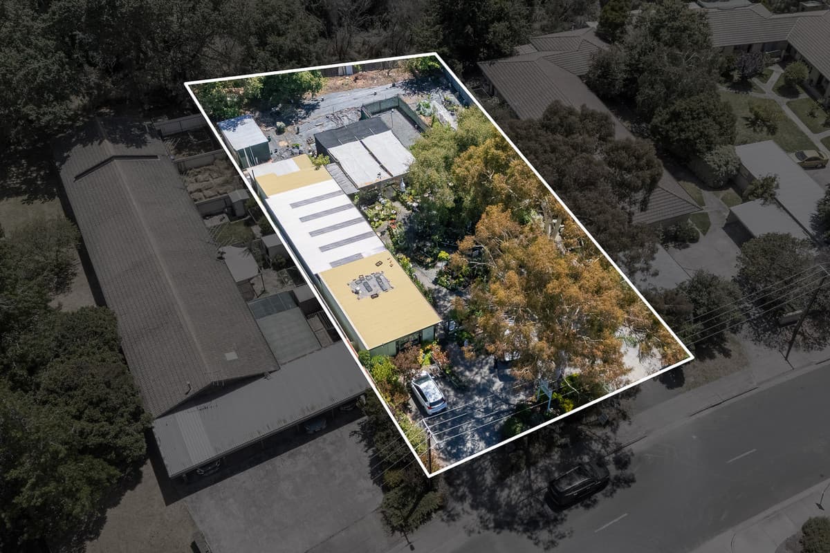 9 Victoria Crescent, MOUNT BARKER SA 5251, Mount Barker - Thumbnail 2