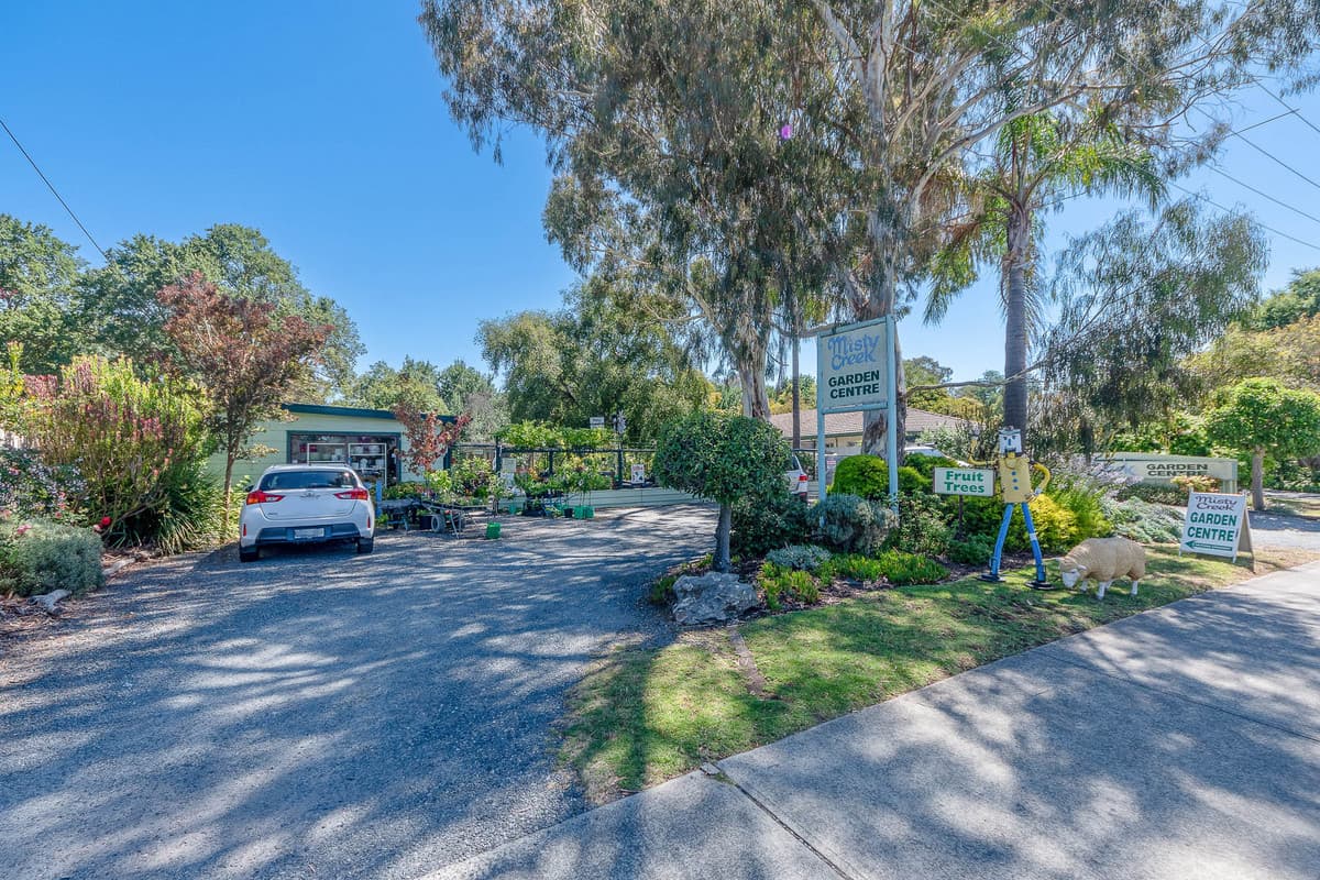 9 Victoria Crescent, MOUNT BARKER SA 5251, Mount Barker - Thumbnail 5