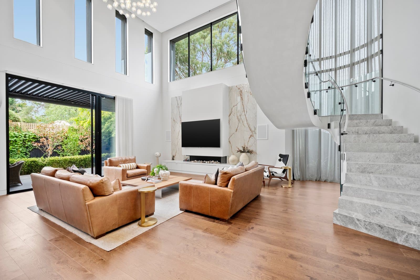 9 Griffiths Street, Beaumaris, Beaumaris - Thumbnail 2
