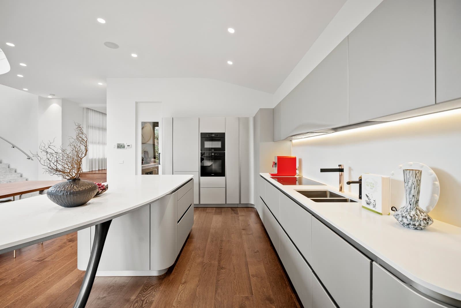 9 Griffiths Street, Beaumaris, Beaumaris - Thumbnail 4