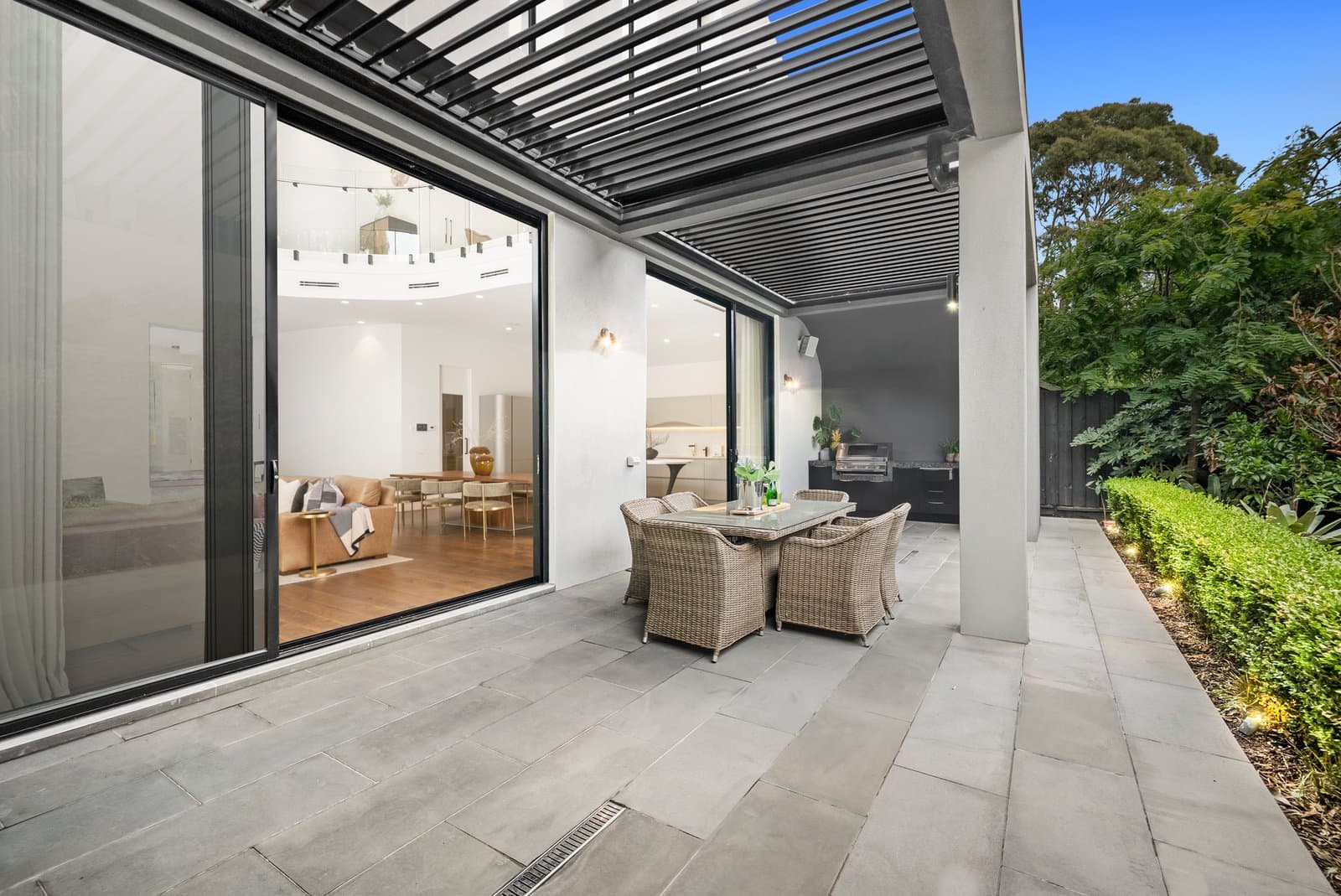 9 Griffiths Street, Beaumaris, Beaumaris - Thumbnail 5