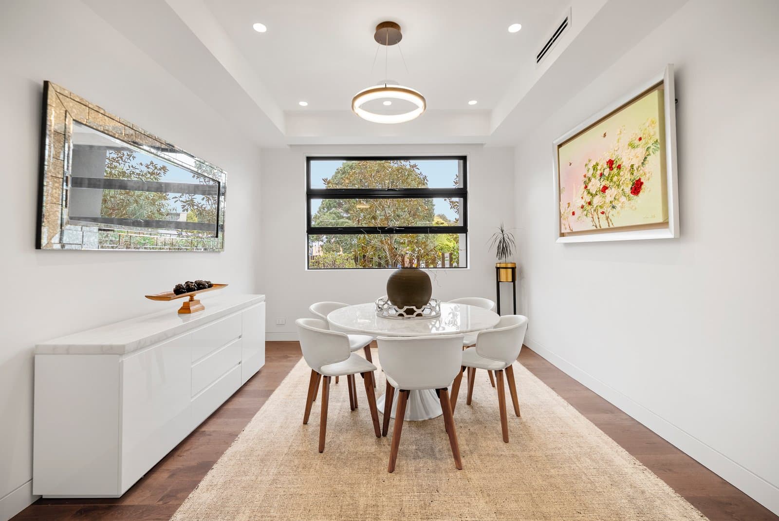 9 Griffiths Street, Beaumaris, Beaumaris - Thumbnail 7
