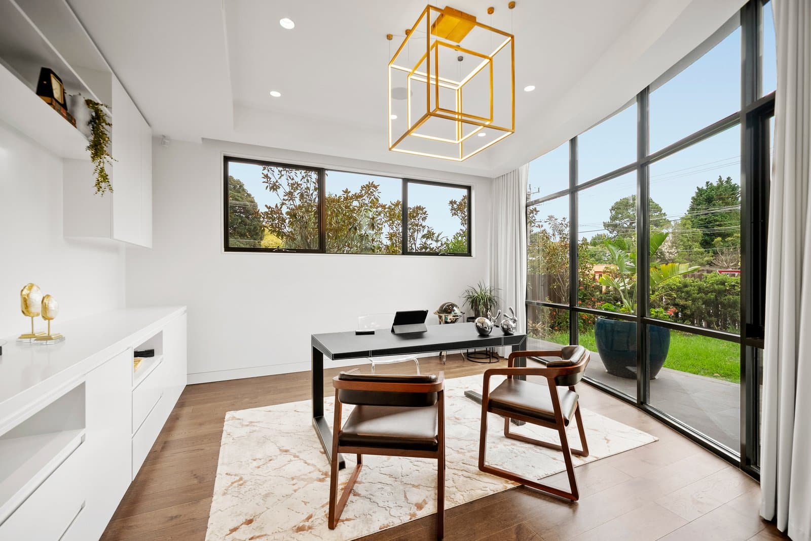 9 Griffiths Street, Beaumaris, Beaumaris - Thumbnail 8