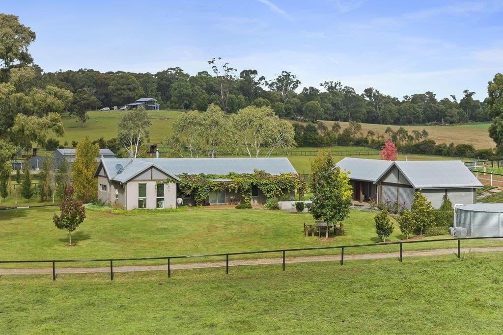 108 Vinicombes Road, Tallong - Thumbnail 2