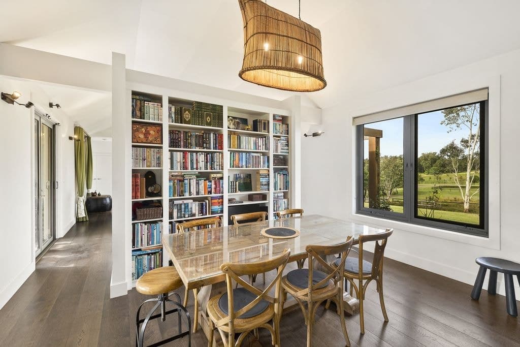 108 Vinicombes Road, Tallong - Thumbnail 5