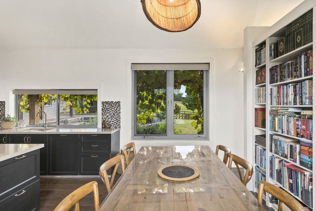 108 Vinicombes Road, Tallong - Thumbnail 6