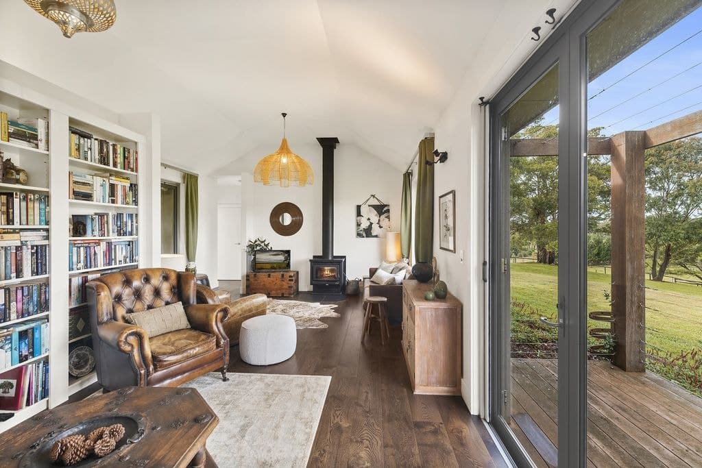 108 Vinicombes Road, Tallong - Thumbnail 7