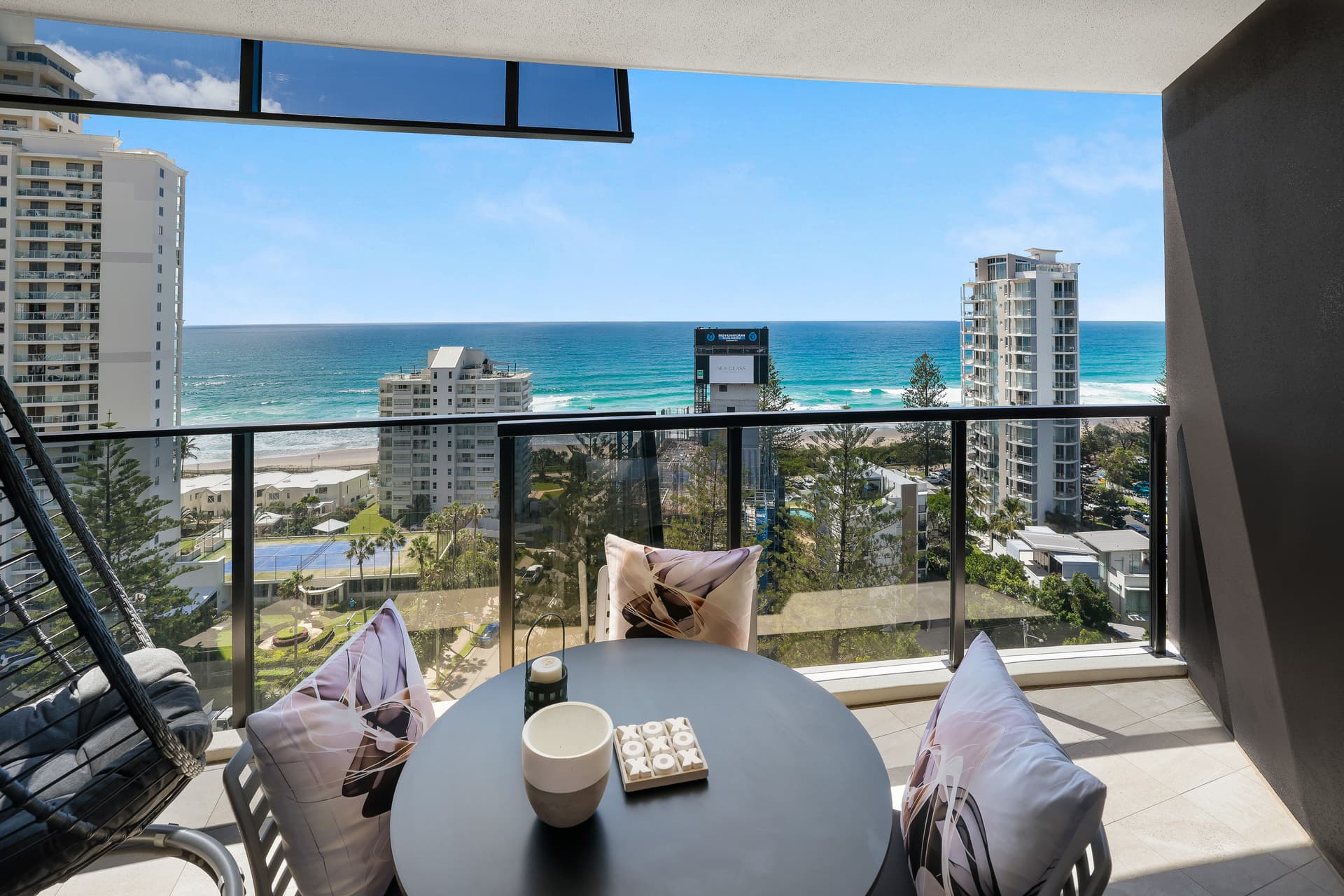 1303/10-12 First Avenue, Broadbeach, QLD, 4218, Broadbeach - Thumbnail 3