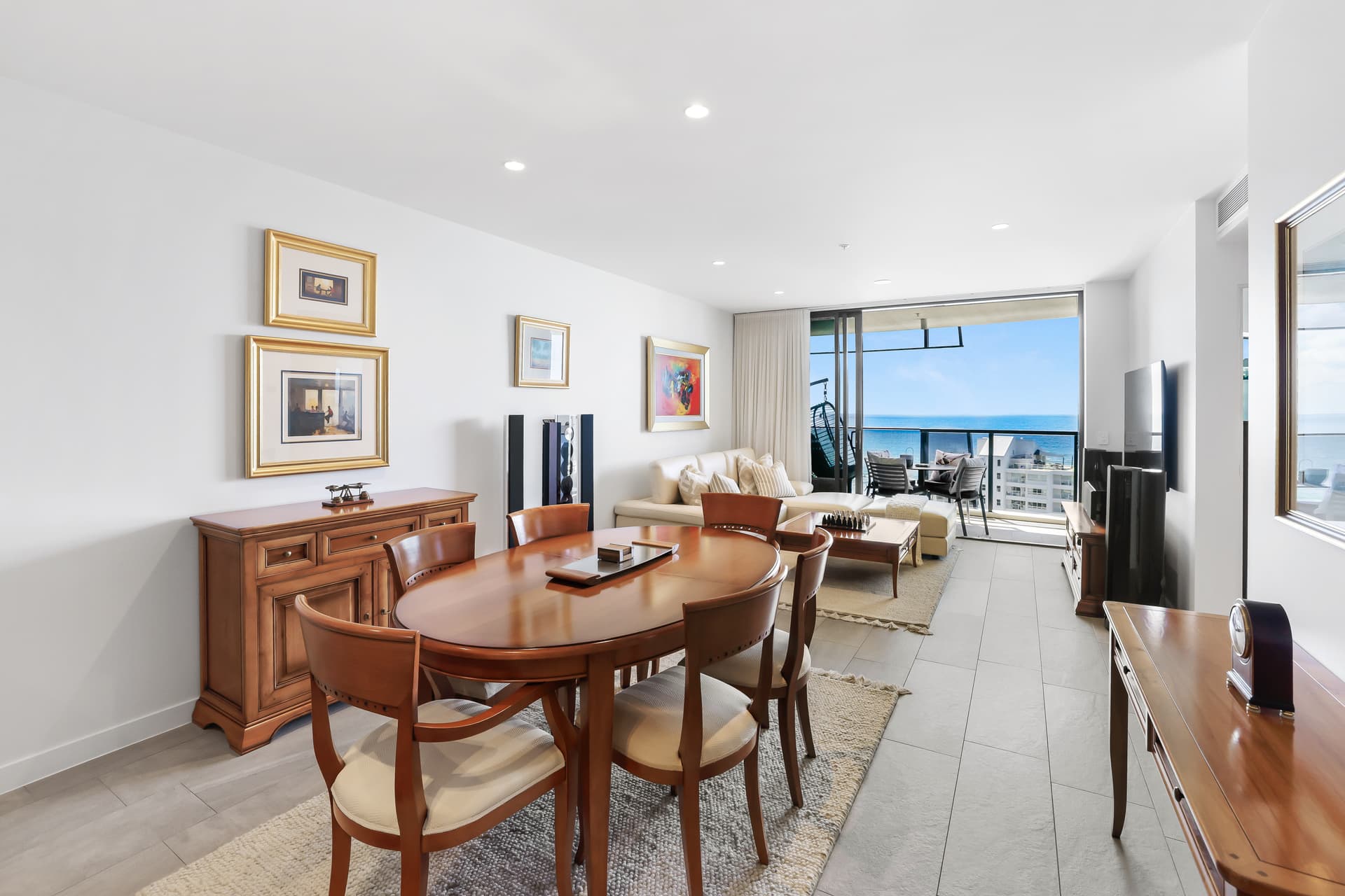 1303/10-12 First Avenue, Broadbeach, QLD, 4218, Broadbeach - Thumbnail 5