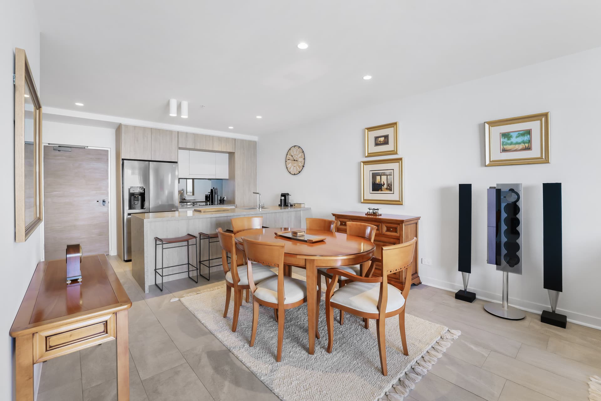 1303/10-12 First Avenue, Broadbeach, QLD, 4218, Broadbeach - Thumbnail 6