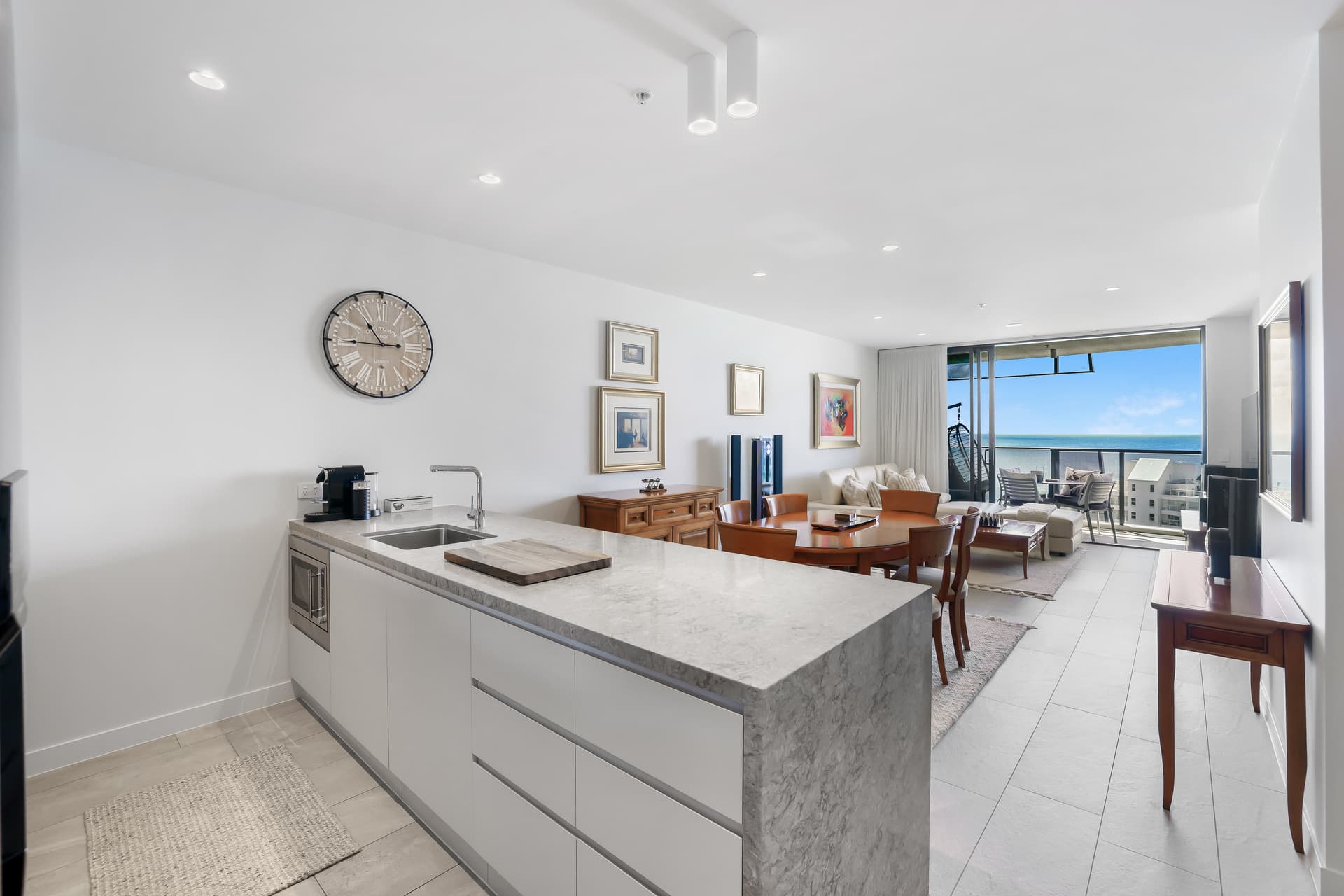 1303/10-12 First Avenue, Broadbeach, QLD, 4218, Broadbeach - Thumbnail 7