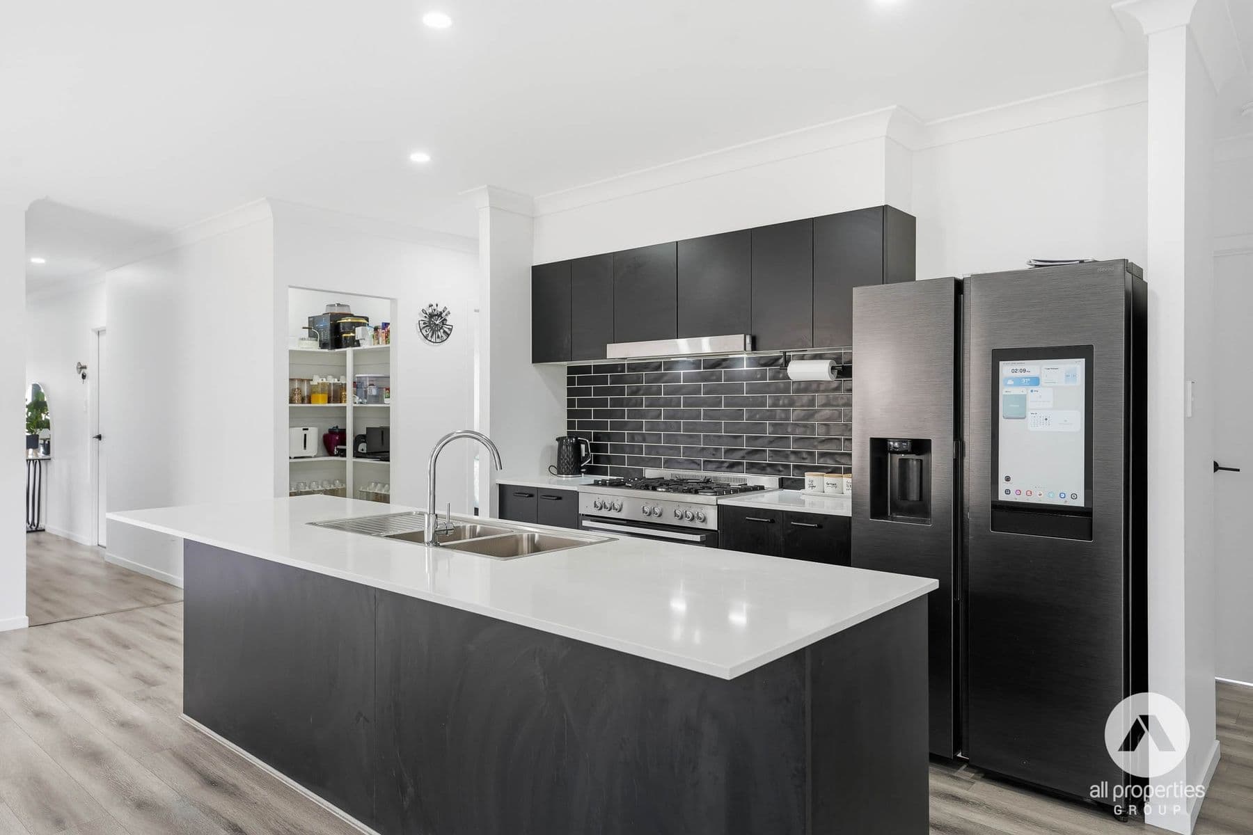 13 NAPIER CRESCENT, Yarrabilba QLD 4207, Yarrabilba - Thumbnail 2