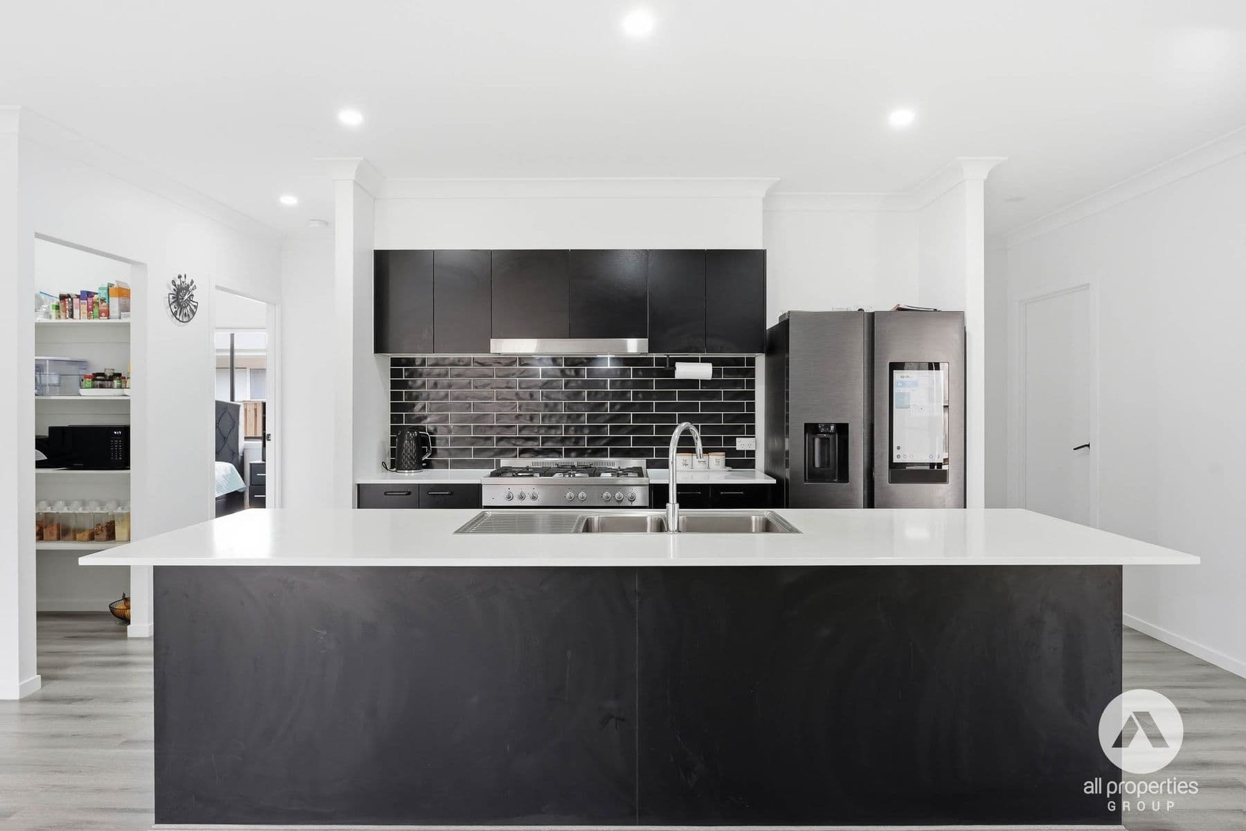 13 NAPIER CRESCENT, Yarrabilba QLD 4207, Yarrabilba - Thumbnail 3