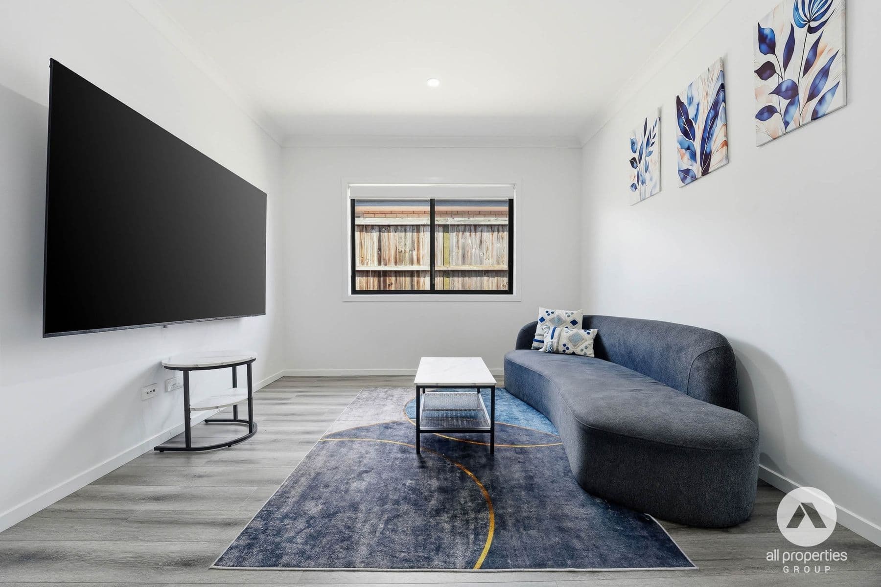 13 NAPIER CRESCENT, Yarrabilba QLD 4207, Yarrabilba - Thumbnail 4