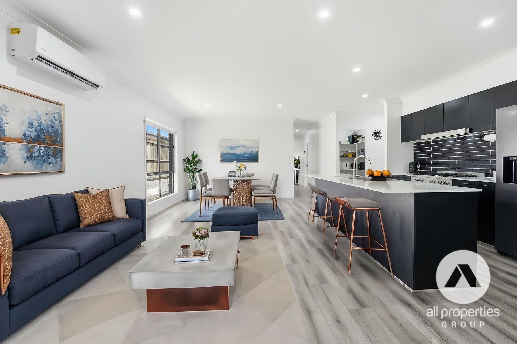 13 NAPIER CRESCENT, Yarrabilba QLD 4207, Yarrabilba - Thumbnail 5
