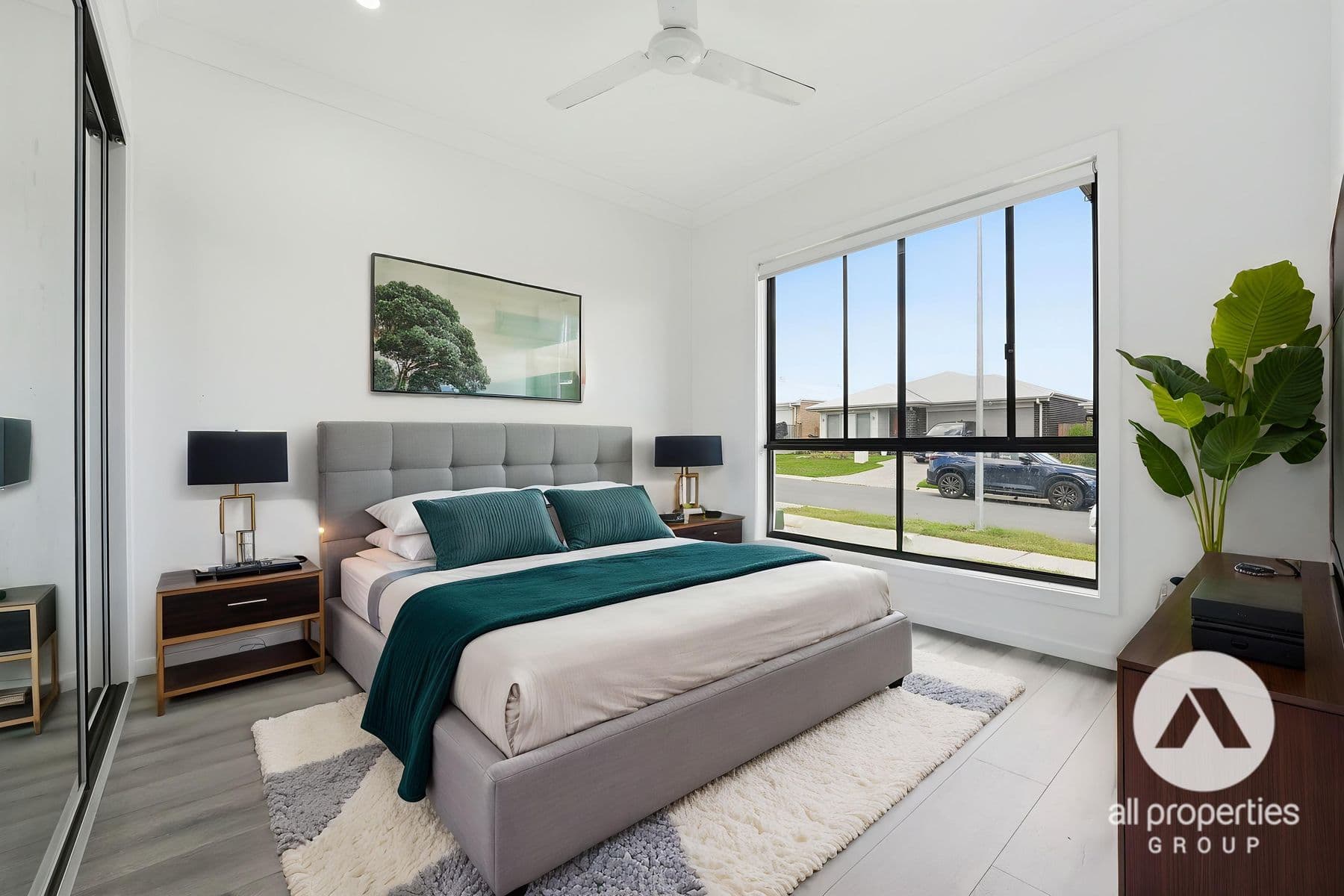 13 NAPIER CRESCENT, Yarrabilba QLD 4207, Yarrabilba - Thumbnail 6