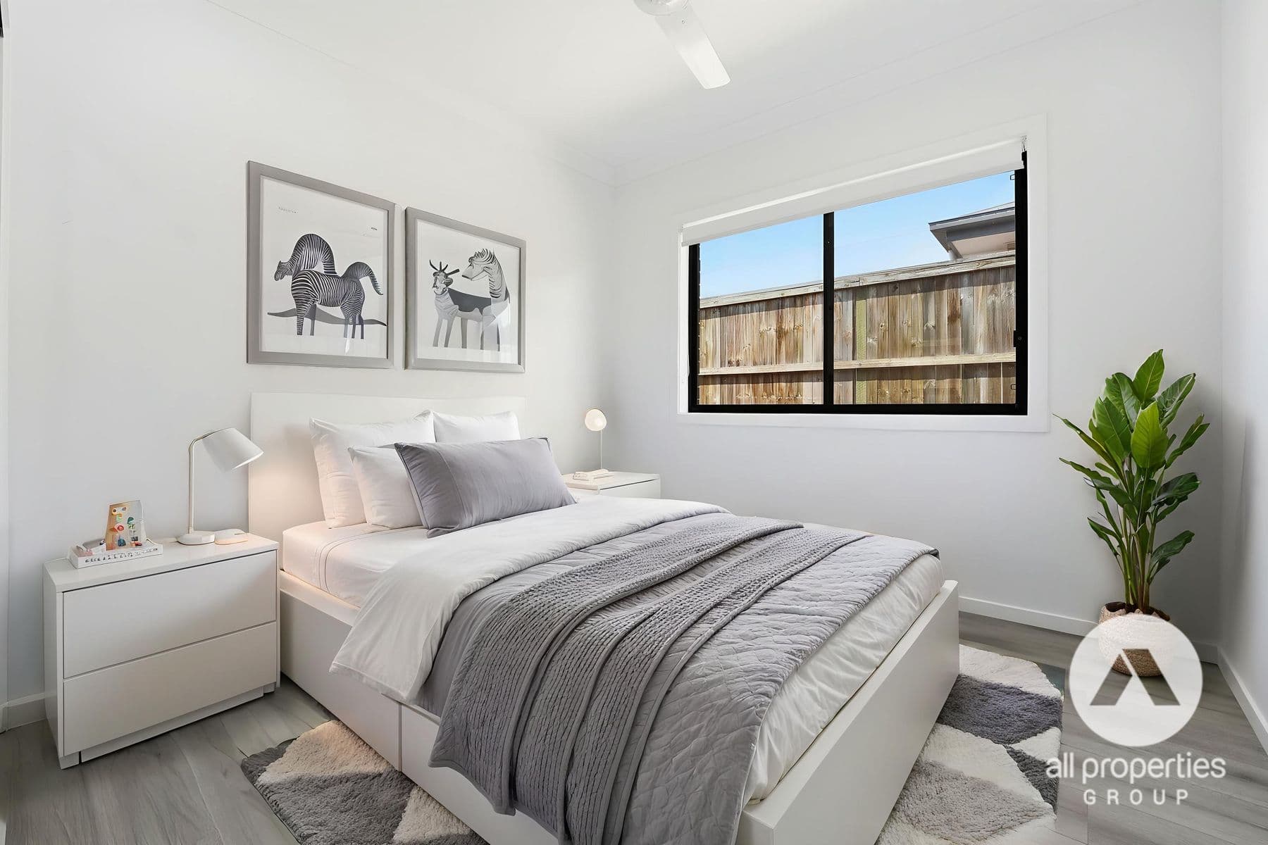 13 NAPIER CRESCENT, Yarrabilba QLD 4207, Yarrabilba - Thumbnail 7