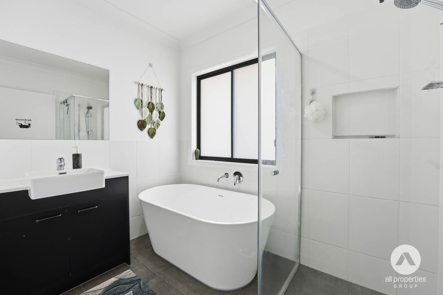 13 NAPIER CRESCENT, Yarrabilba QLD 4207, Yarrabilba - Thumbnail 8