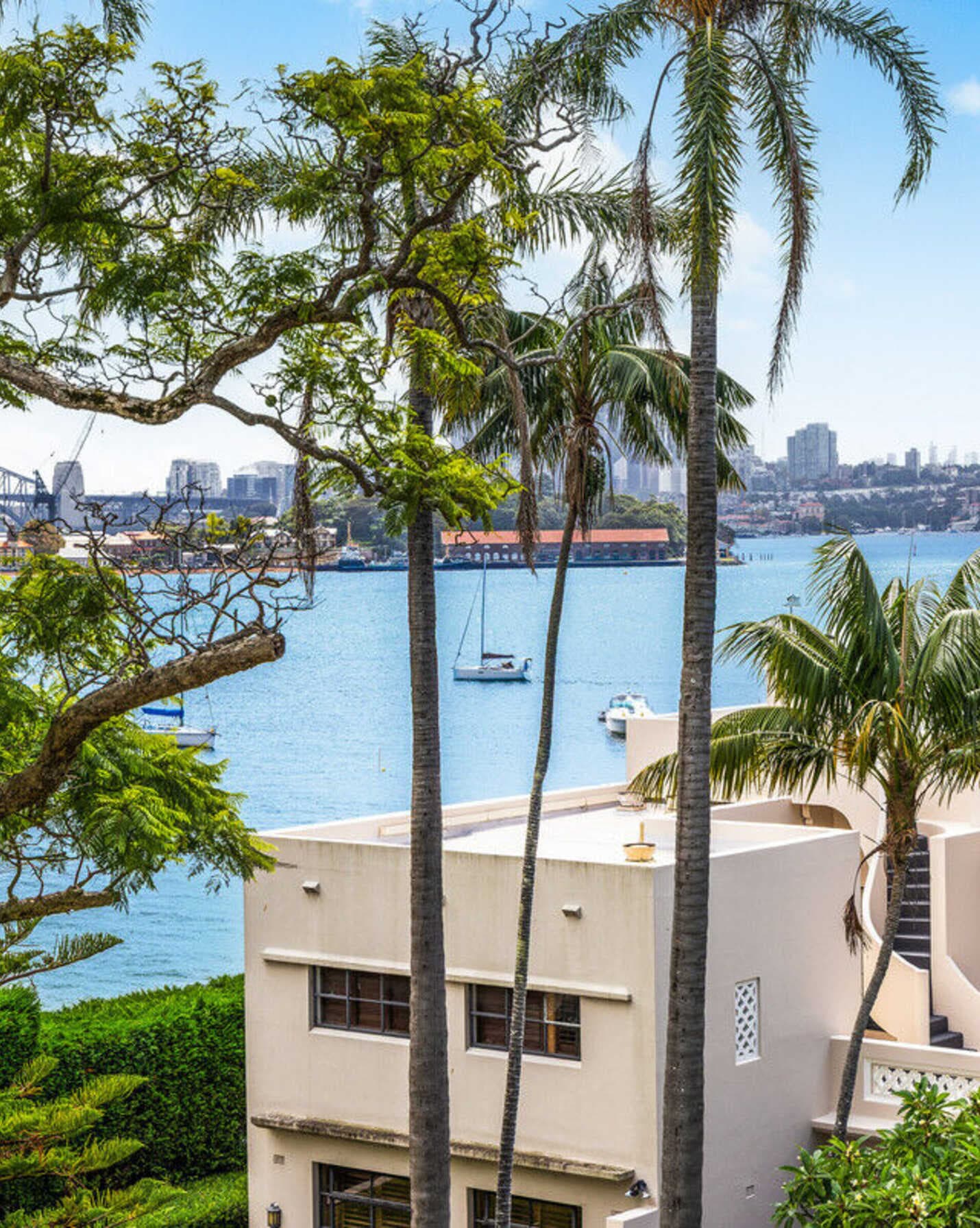 84 Darling Point Road Darling Point, Point - Thumbnail 6