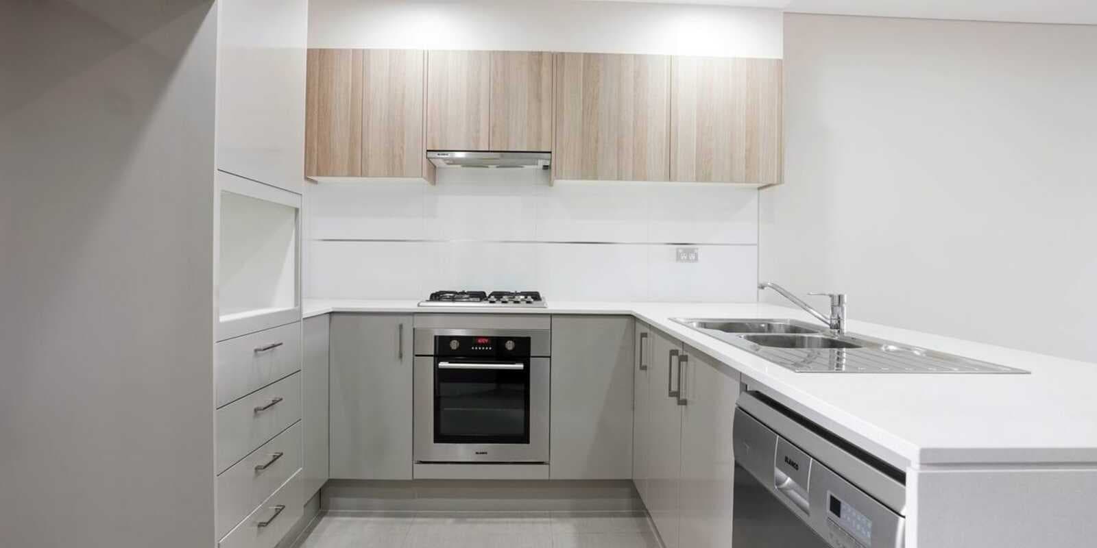 405/4 Broughton Street Canterbury, Canterbury - Thumbnail 4