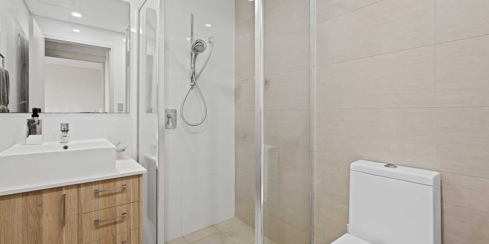 405/4 Broughton Street Canterbury, Canterbury - Thumbnail 6