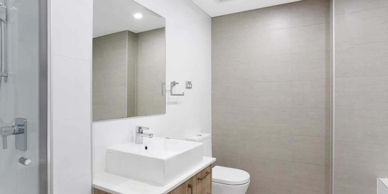 405/4 Broughton Street Canterbury, Canterbury - Thumbnail 8